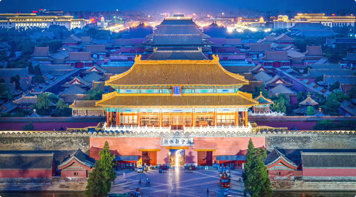 Quais são as escolhas de veículos mais populares no aeroporto da Capital?